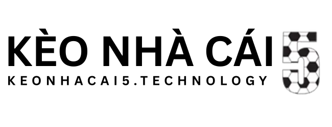 keonhacai5.technology